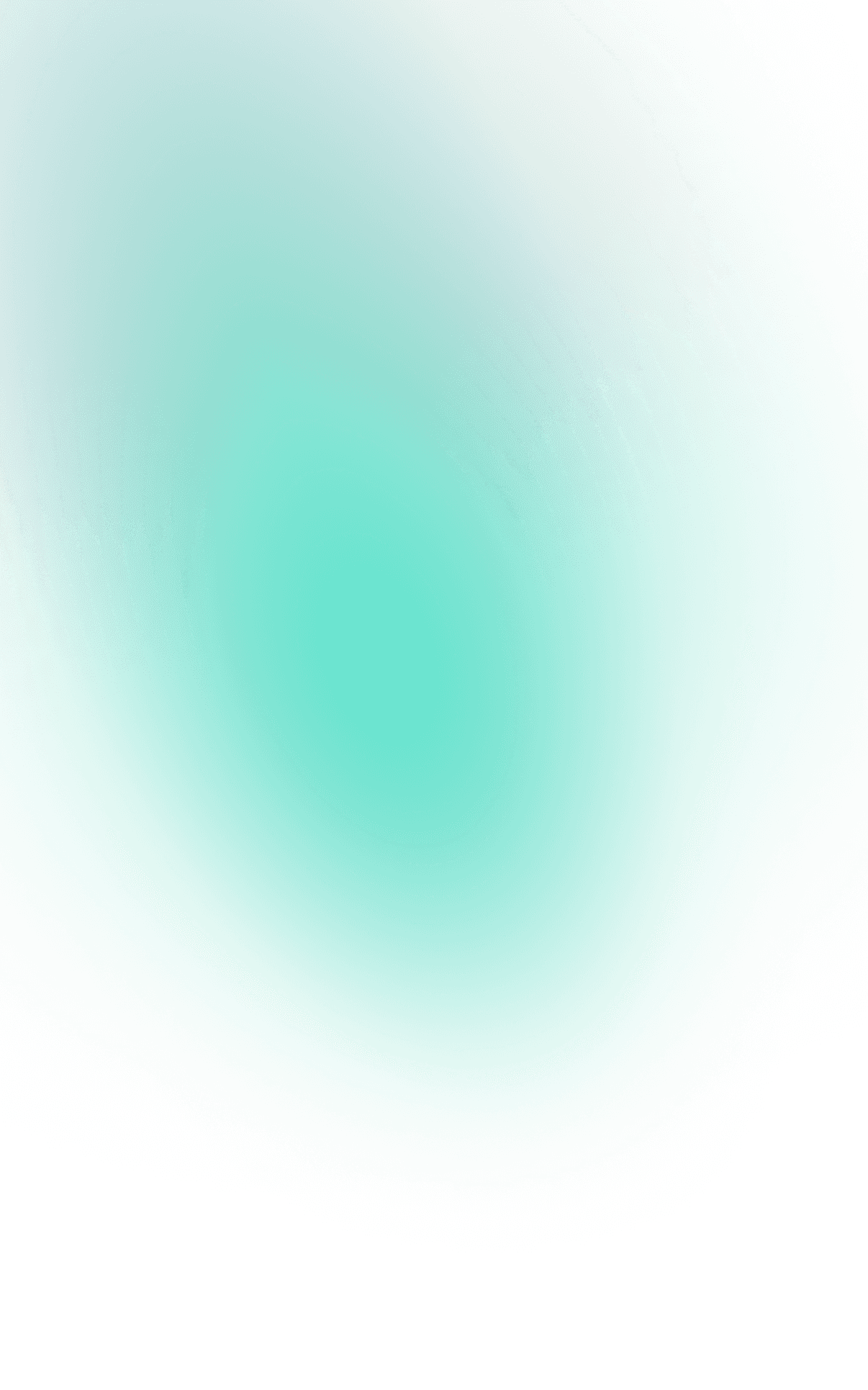 hero gradient