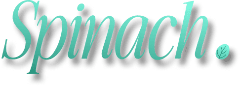 Spinach Logo
